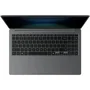Samsung Galaxy Book5 Intel Core Ultra 7 255U 16GB RAM 512GB SSD 15.6" FHD Windows 11 Pro - NP754XHD-KD7ES